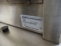 Animo - afbeelding 7 van  9