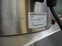 Animo - afbeelding 9 van  9