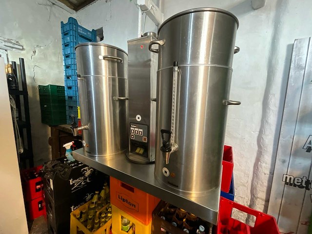 Animo - afbeelding 1 van  6