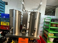 Animo - afbeelding 2 van  6