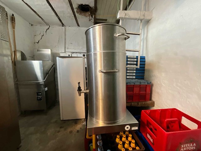 Animo - afbeelding 3 van  6