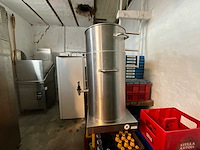 Animo - afbeelding 3 van  6