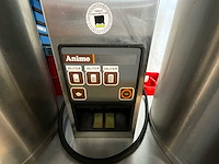 Animo - afbeelding 5 van  6