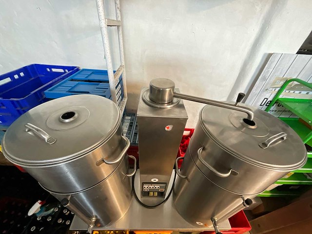 Animo - afbeelding 6 van  6