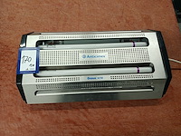 Anitcimex - afbeelding 1 van  2