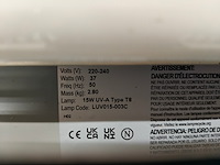 Anitcimex - afbeelding 2 van  2