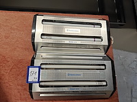 Anitcimex - afbeelding 1 van  5