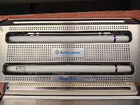 Anitcimex - afbeelding 3 van  5