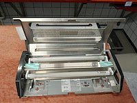 Anitcimex - afbeelding 4 van  5