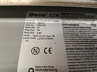 Anitcimex - afbeelding 5 van  5