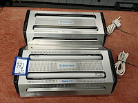 Anitcimex - afbeelding 1 van  5