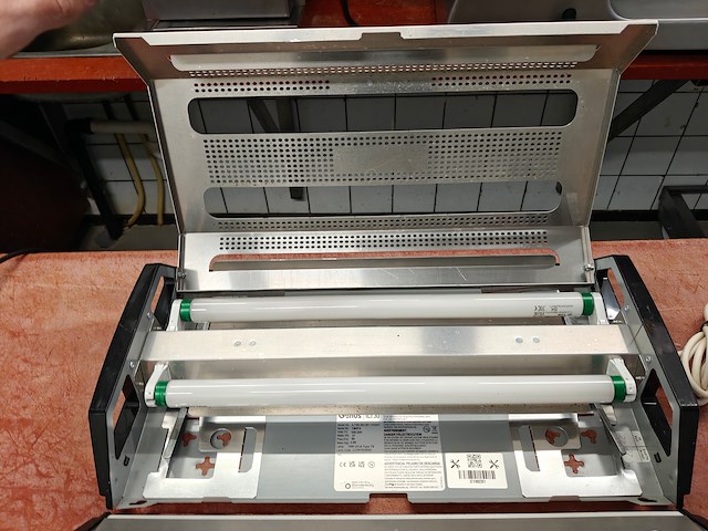 Anitcimex - afbeelding 4 van  5