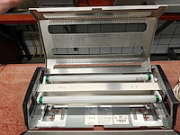 Anitcimex - afbeelding 4 van  5