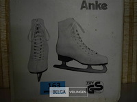 Anke kunstschaatsen mt 41