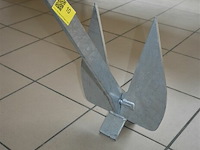 Anker - afbeelding 1 van  5