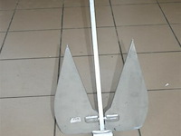Anker - afbeelding 2 van  5