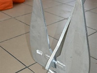 Anker - afbeelding 3 van  5
