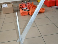 Anker - afbeelding 4 van  5