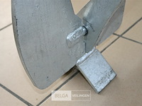 Anker - afbeelding 5 van  5