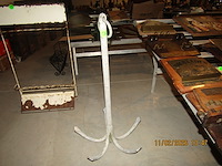 Anker - afbeelding 1 van  3