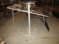 Anker - afbeelding 2 van  3