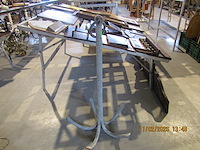 Anker - afbeelding 3 van  3