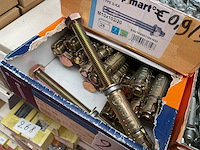 Ankerbouten en staal nagels - afbeelding 5 van  7