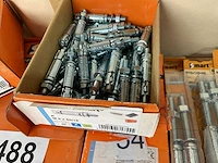 Ankerbouten - afbeelding 3 van  6