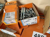 Ankerbouten - afbeelding 4 van  6