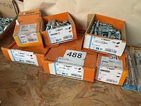 Ankerbouten - afbeelding 6 van  6