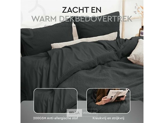 Ankerpluggen - afbeelding 4 van  4