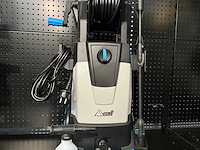 Anlu vdh-110p electrische hogedrukreiniger 165 bar - afbeelding 2 van  4