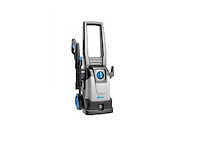 Anlu vdl-90p electrische hogedrukreiniger 135bar - afbeelding 2 van  4