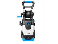 Anlu vdm-110p – krachtige elektrische hogedrukreiniger 2100w - afbeelding 1 van  2