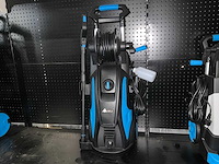 Anlu vdn-150p electrische hogedrukreiniger 225 bar - afbeelding 1 van  2