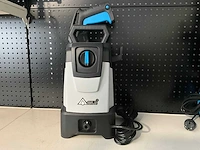 Anlu vdz-60p electrische hogedrukreiniger 105bar 1200w - afbeelding 1 van  3