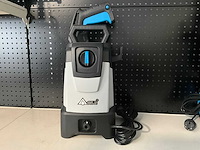 Anlu vdz-60p electrische hogedrukreiniger 105bar 1200w - afbeelding 1 van  4