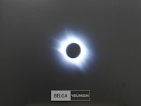 Ann veronica janssens