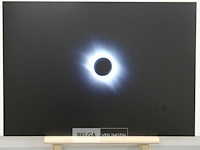 Ann veronica janssens - afbeelding 2 van  2