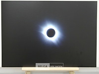 Ann veronica janssens - afbeelding 2 van  2