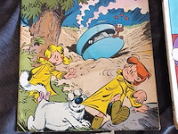 Annie & peter - afbeelding 1 van  3