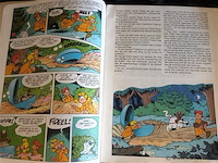 Annie & peter - afbeelding 2 van  3