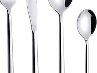 Annova 24-delige bestekset - afbeelding 1 van  2