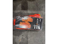 Ansell - activarmr 97013 - gloves size 8 (288x) - afbeelding 2 van  2
