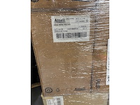 Ansell - edge 48-929 - werkhandschoenen maat 12 (288x) - afbeelding 2 van  2