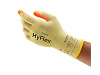Ansell - hyflex 11515 - werkhandschoenen maat 11 (120x)
