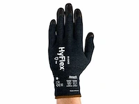 Ansell - hyflex 11542 - snijbestendige handschoenen maat 10 (288x)