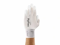 Ansell - hyflex 11600 - - werkhandschoenen maat 11 (144x)