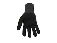 Ansell - r840 - gloves size 11 (624x) - afbeelding 3 van  3