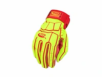 Ansell - ringers r169 - gloves size 9 (150x)